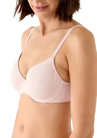 Play it Cool Underwire Bra