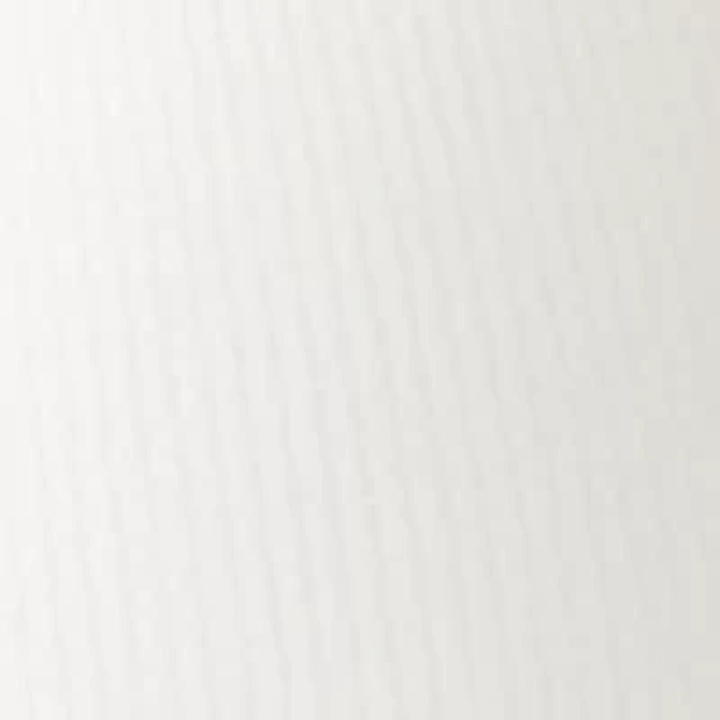 Cloud 9 Underwire Lift T-Shirt Bra