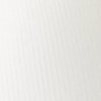 Cloud 9 Underwire Lift T-Shirt Bra