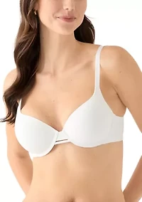 Cloud 9 Underwire Lift T-Shirt Bra