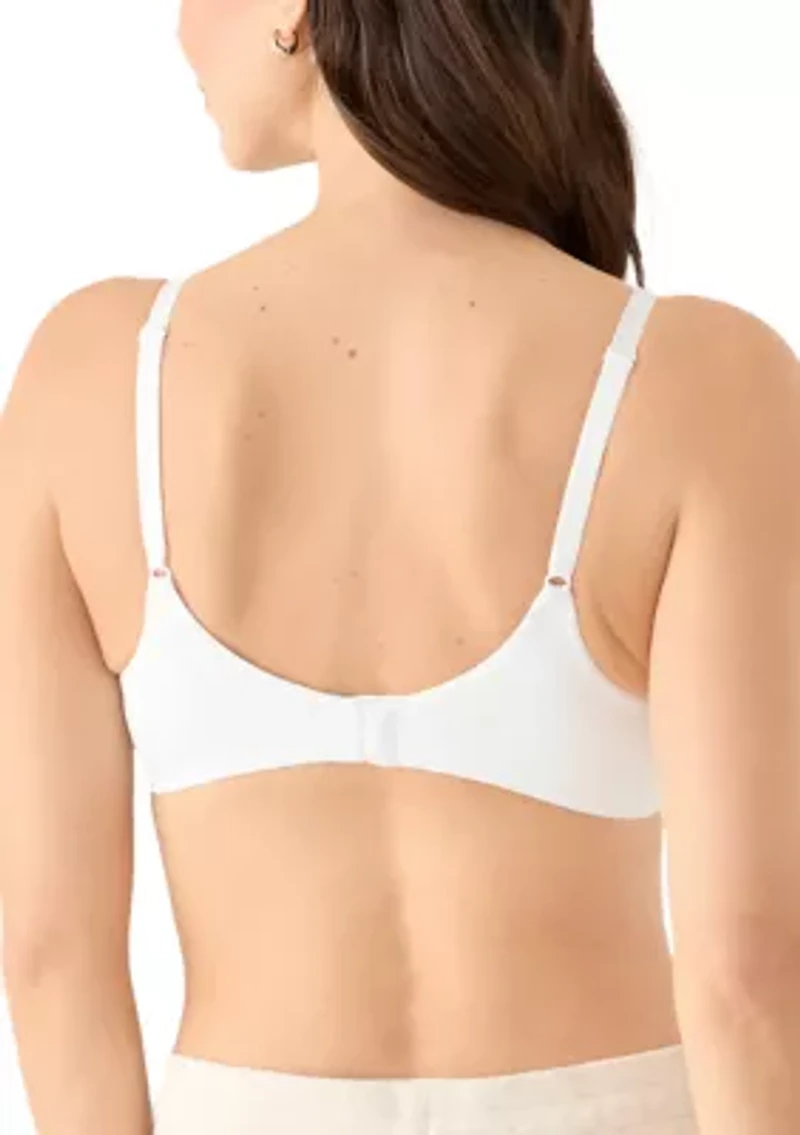 Cloud 9 Underwire Lift T-Shirt Bra