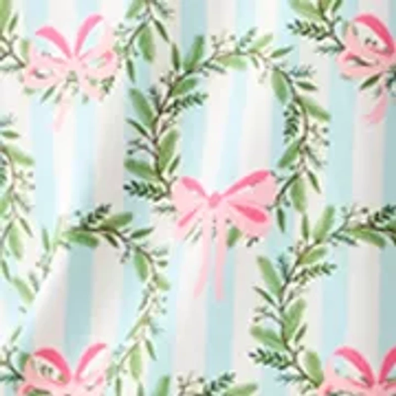 Women's Alli Pajama Set