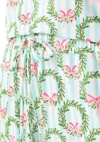 Women's Alli Pajama Set