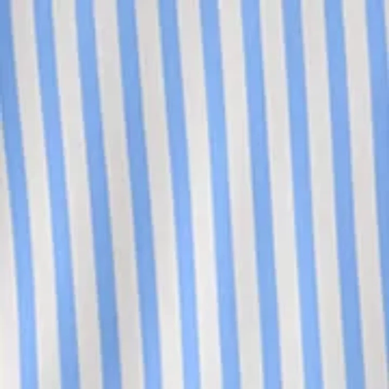 Women's Alli Short Sleeve Pajama Set