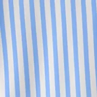 Women's Alli Short Sleeve Pajama Set