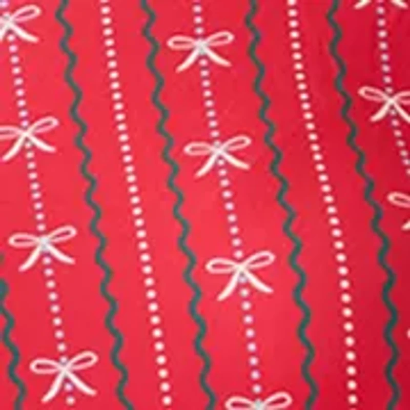 Women's Alli Pajama Set