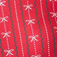 Women's Alli Pajama Set