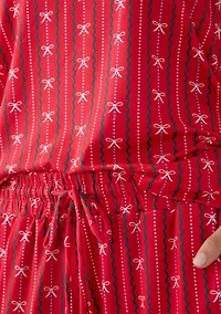 Women's Alli Pajama Set