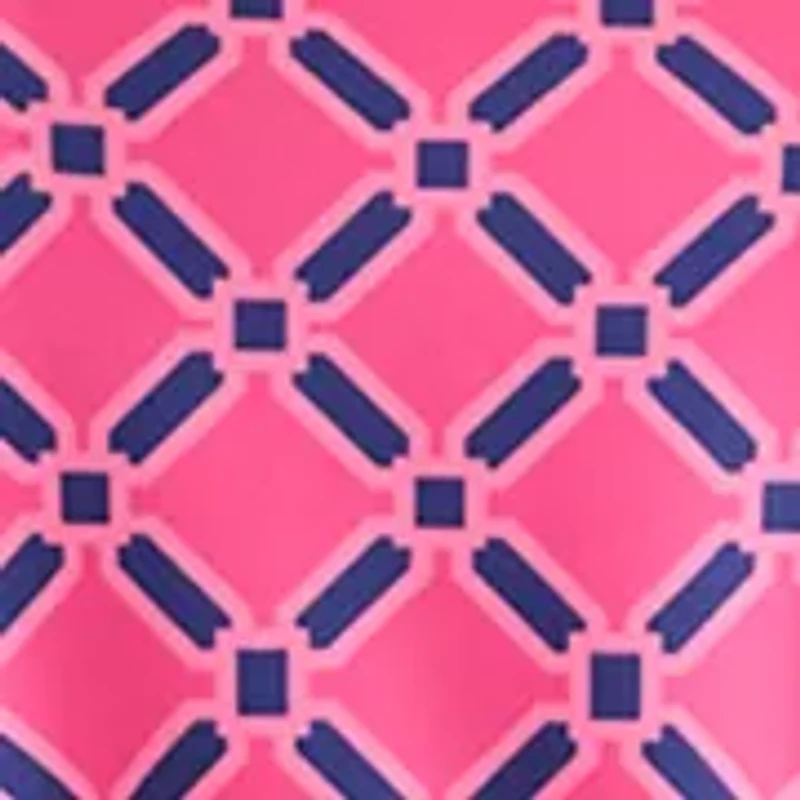 Women's Alli Short Sleeve Pajama Set