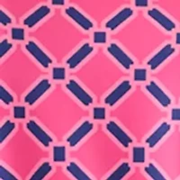 Women's Alli Short Sleeve Pajama Set