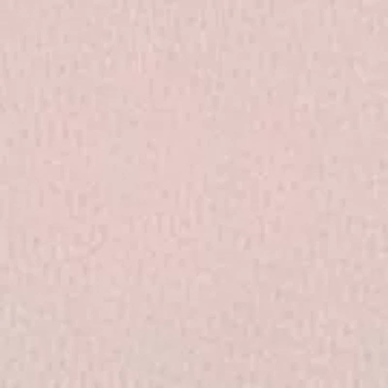 Plus Sheer Mesh High Cut Brief Panty