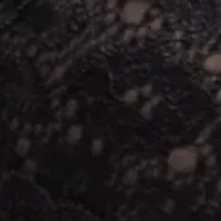 Luxe Lace Wireless Bralette