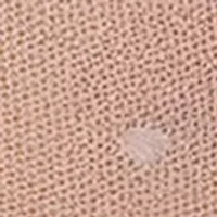 Sheer Whisper Unlined Underwire Bra