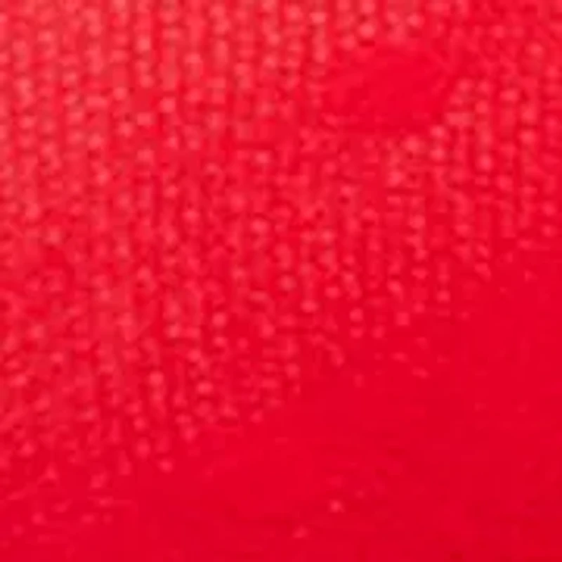 Sheer Whisper Unlined Underwire Bra