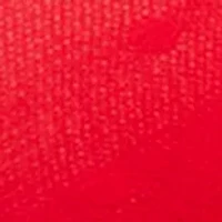 Sheer Whisper Unlined Underwire Bra