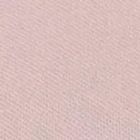 Smooth Seamless Support Wireless Bra