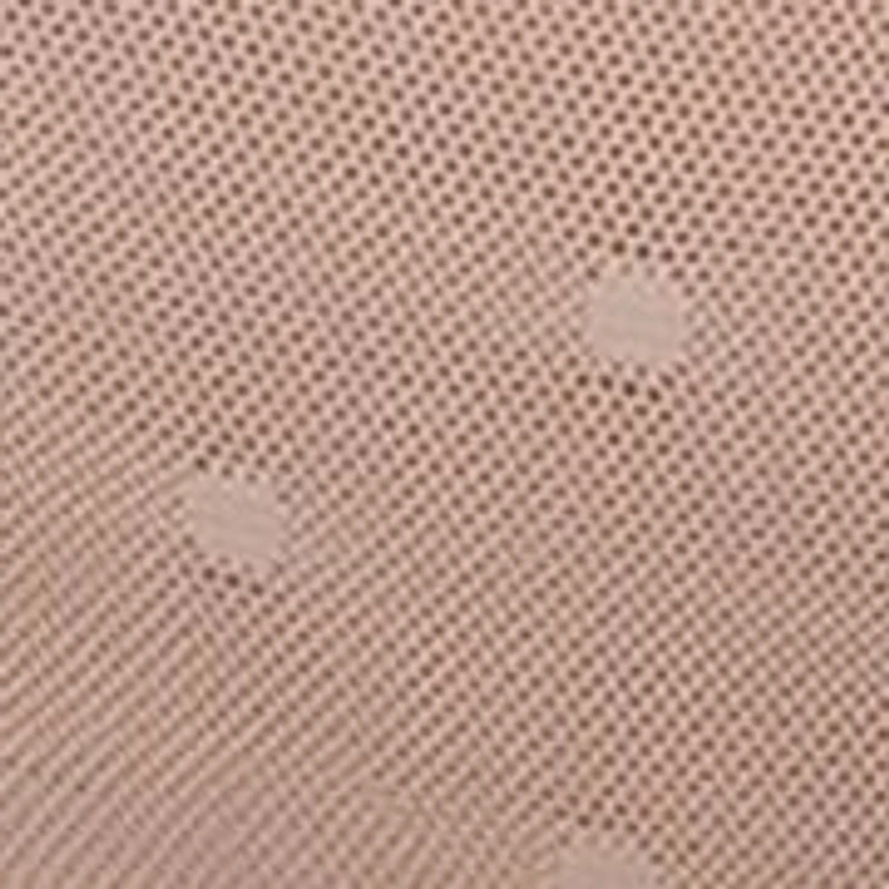 Sheer Whisper High Cut Brief Panty