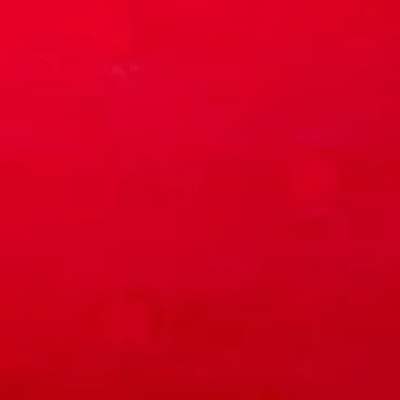 Sheer Whisper High Cut Brief Panty