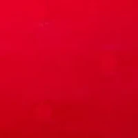 Sheer Whisper High Cut Brief Panty