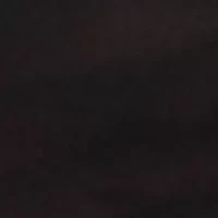 Lush Embroidery Strappy Back Brief