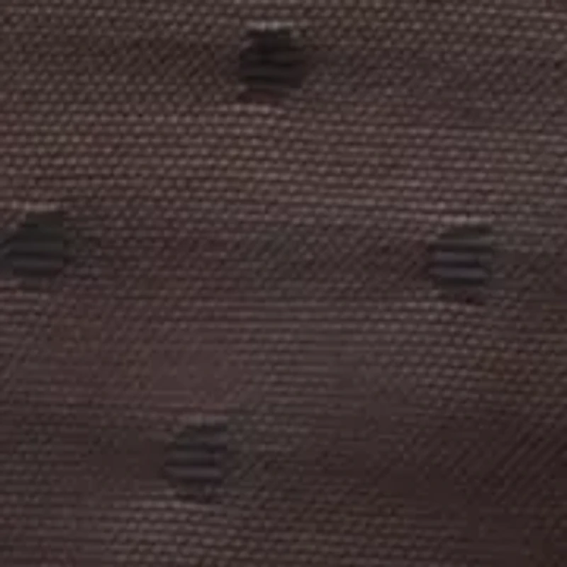 Sheer Whisper 2 Piece Cami and Boyshort Set