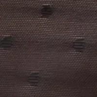 Sheer Whisper 2 Piece Cami and Boyshort Set