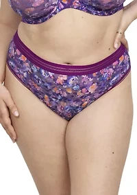 High Cut Brief