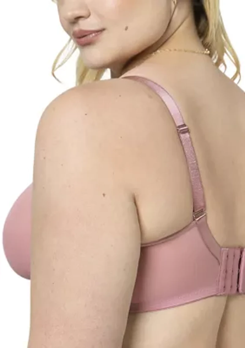 Underwire Bra