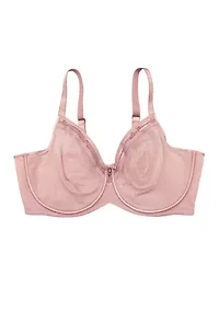 Underwire Bra