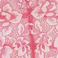 Annalee Teddy Bodysuit