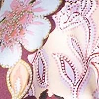 Anna Wrapper