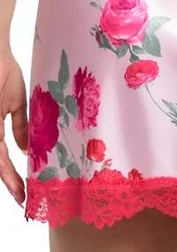 Women's Alyssa Chemise Nightgown