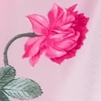 Alyssa Long Sleeve 2-Piece Pajama Set