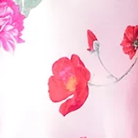 Alyssa 2 Piece Pajama Set