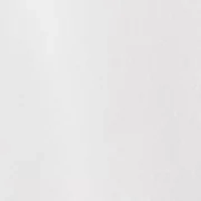Women's Sleeveless Bridal Chemise with Lace