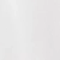 Women's Sleeveless Bridal Chemise with Lace