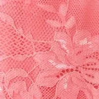 Women's Leilani Chemise