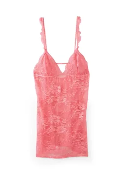 Women's Leilani Chemise