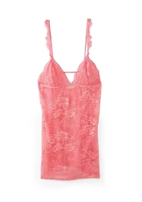 Women's Leilani Chemise