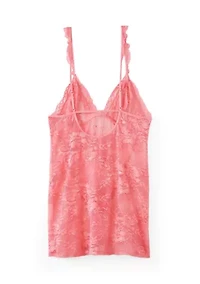 Women's Leilani Chemise