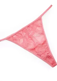 Women's Leilani Chemise