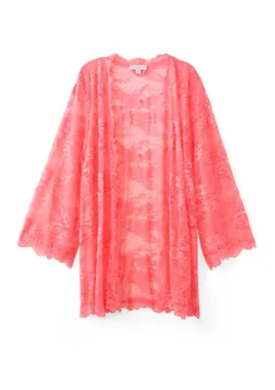 Women's Leilani Wrapper Robe