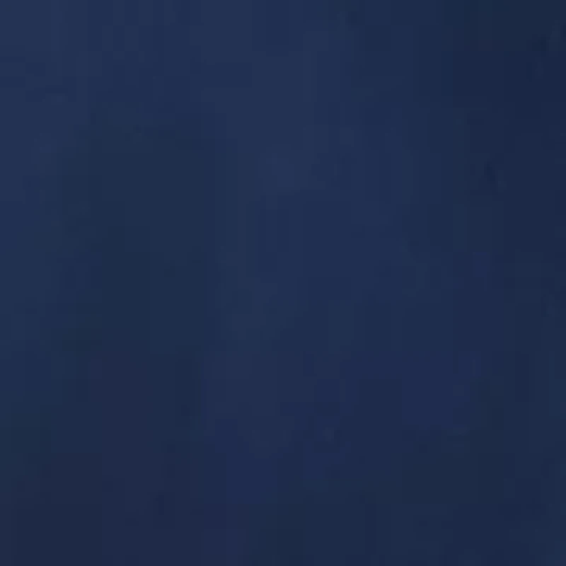 Women's Love Story Chemise