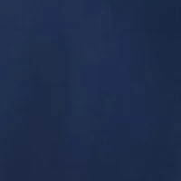 Women's Love Story Chemise