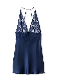 Women's Love Story Chemise