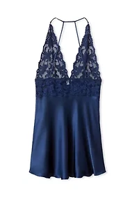 Women's Love Story Chemise