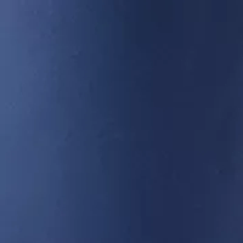 Women's Love Story Cami Pajama Set