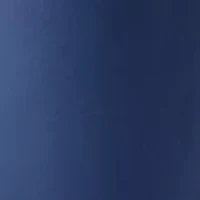 Women's Love Story Cami Pajama Set