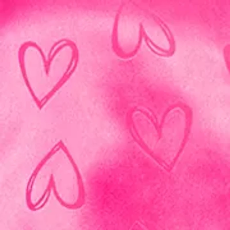 Sasha 2 Piece Pajama Set