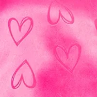 Sasha 2 Piece Pajama Set